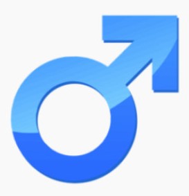 erkek Dış Gebelik Nedir