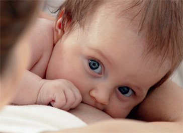 Yeni Doğan Bebeklerin Aşıyla Korunabildikleri Hastalıklar