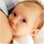 Bebek nasıl emzirilir anlatımı ve öneriler