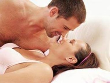 hamilelikte cinsel iliski azaliyor1
