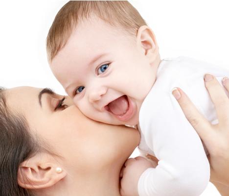 Bebek bezi seçimi – En iyi bebek bezi markası