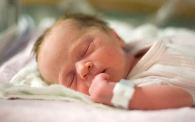 Prematüre Bebek – erken doğmuş bebek nedir gelişimi sorunları