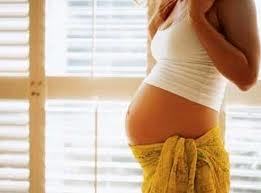 Hamilelikte (gebelikte) ağır kaldırmak, düşük ve bebeğe zararı