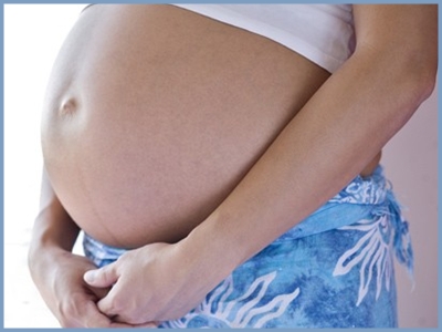 Hamilelikte çatlaklar için ne kullanılır nasıl önlenir nasıl geçer
