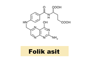 Folik+asit+logo[1]
