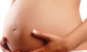 hafta hafta gebelik gebelik hesaplama hamilelik dogum ve bebek rehberi h1745421