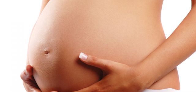 Hamilelik Hesaplama Nasıl Yapılır