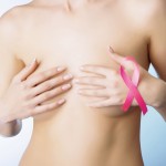 Göğüs (Meme) kanseri belirtileri tedavisi ve evreleri