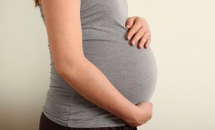 schwanger mit homoeopathie 800px 534px1