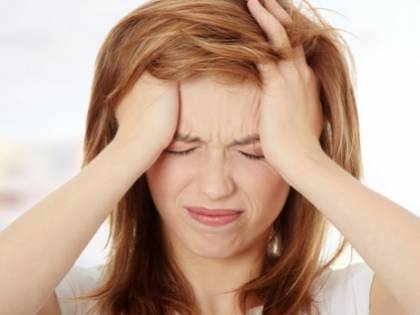 Gebelikte migren ağrısı tedavisi ve ilaç kullanımı