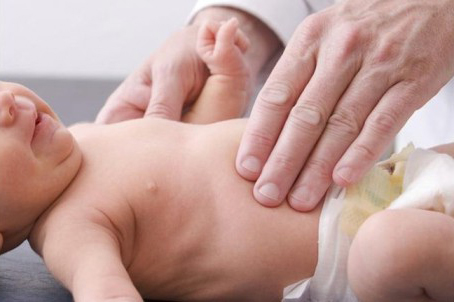Bebeklerde kansızlık nasıl giderilir, nedenleri ve belirtileri