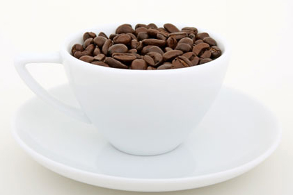 Gebelikte kahve içmek zararlı mı ?