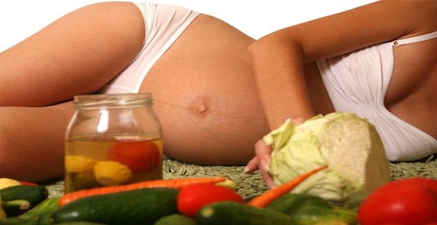 Gestasyonel Diyabeti Olan Hamileler İçin 7 Beslenme Kuralı