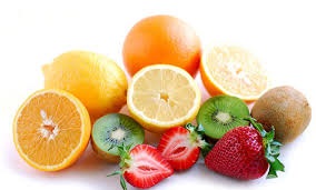 Doğal C Vitamini Almak İçin Tavsiyeler