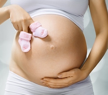 Hamilelikte Ne Gibi Riskler Vardır ?