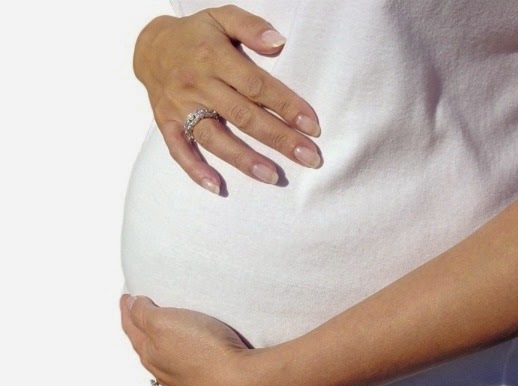 Hamilelik Yaşı ve İlerisi Yaş Gebelikteki Riskler