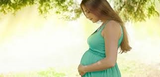 Kolay, Sancısız ve Rahat Hamilelik Süreci İçin Tavsiyeler