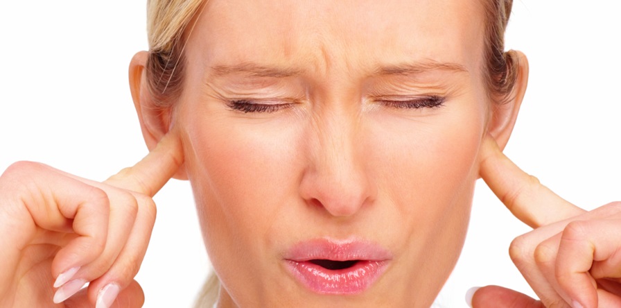 Kulak Çınlaması Nedir? Kulak Çınlaması Neden Olur?