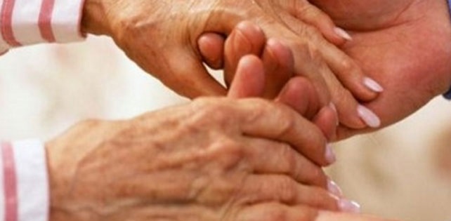 Parkinson Hastalığına Çikolata Umudu