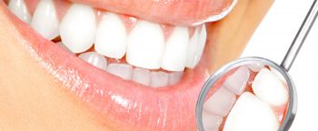 Diş Hastalıkları ve Nedenleri Nelerdir ?