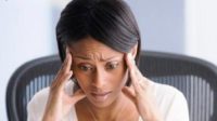 Migren Ağrılarından Kurtulmanın Kesin Çözümleri