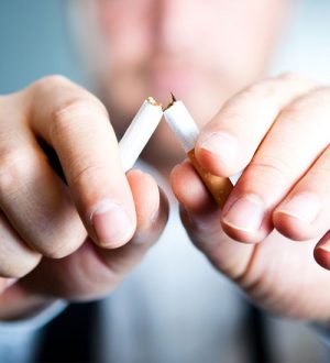 Sigarayı Kolay Bırakma Yöntemleri