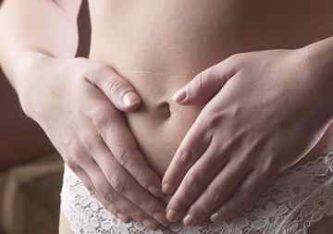 Hamilelikte Düşük Sebepleri ve Belirtileri
