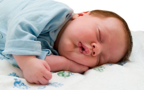 bebek uyku saati e1483564707158