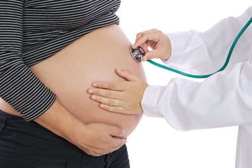 Hamilelik (gebelik) Döneminde Yapılan Testler Nelerdir?