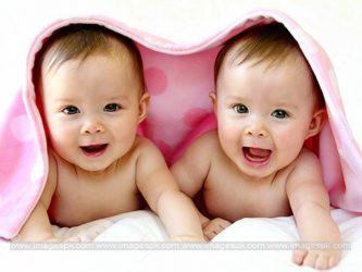 İkiz Bebek Belirtileri Nelerdir?