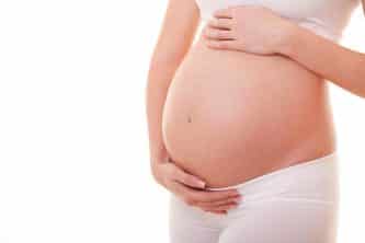Hamilelikte Şekerli Su Testi