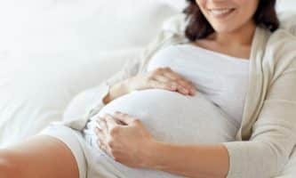 Hamilelikte Riskler ve Dikkat Edilmesi Gerekenler
