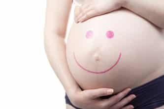 Rahat ve Mutlu Bir Hamilelik İçin Ne Yapmalı?