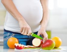 healthy pregnancy diet for proper nutrition e1531938803843