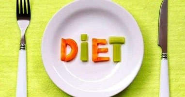 diyet-yorumları