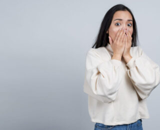 Hamilelikte Ağızda Metal Tadı Cinsiyet