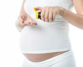 Hamilelikte Decavit Kullanımı Faydaları