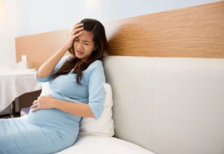 10 Soruda Hamilelik Testi – Her Şeyi Açıklıyoruz