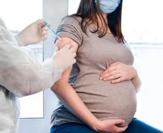 Hamileler Hangi Aşıyı Olmalı