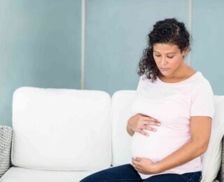 Eskiden Hamile Kalmamak İçin Ne Yapılırdı?