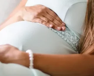 Sürtünmeden Sonra Adet Oldum Hamilemiyim
