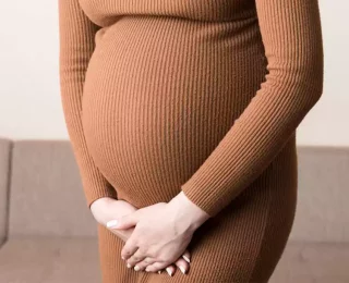 Hamilelikte İdrar Yolu Enfeksiyonu