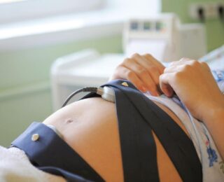 Hamilelikte NST Nedir?