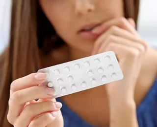 Microgynon Doğum Kontrol Hapı Fiyatı