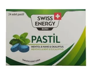 Hamileler Pastil Kullanabilir mi