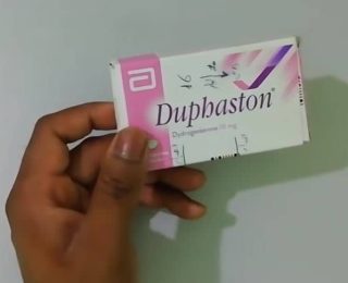 Duphaston Kullandım Adet Olmadım Hamilemiyim
