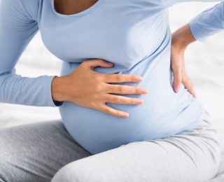 Klomen Kullandıktan Sonra Hamilelik Belirtileri