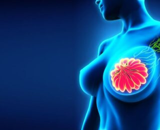 Memeden Akciğere Metastaz Belirtileri