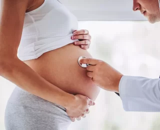 Nasıl Hamile Kalınır? Tek Seferde Nasıl Hamile Kalınır?