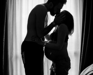 Hamilelikte Doğum Hazırlığı En Önemli 10 Adım